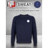 SWEAT LA SALESIENNE