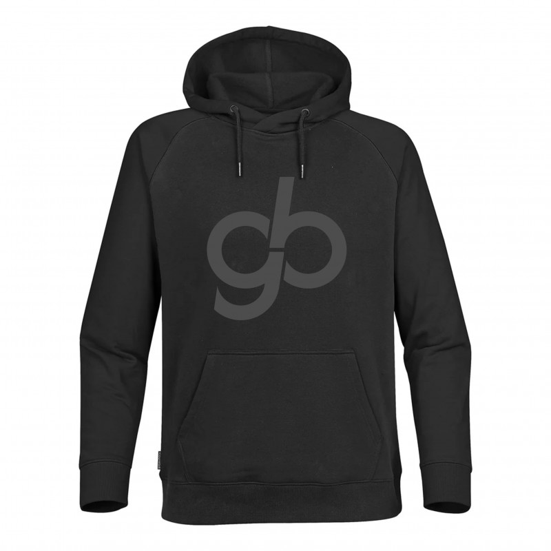 HOODY GB