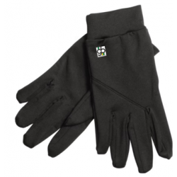 Gants HIVER Genolier Begnins