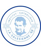 LA SALESIENNE