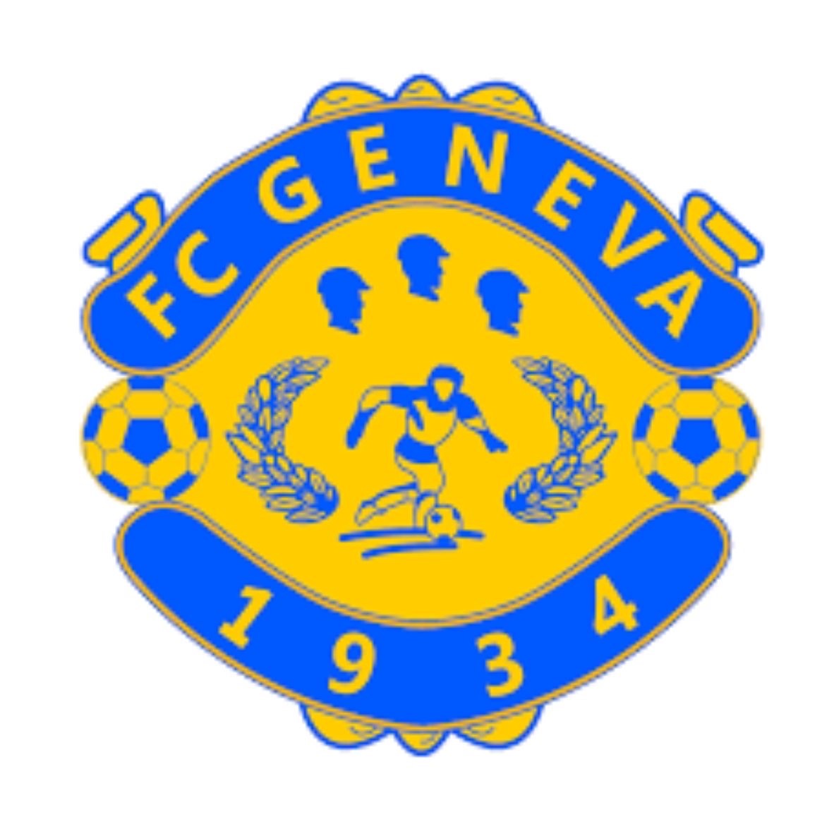 FC GENEVA logo.jpg
