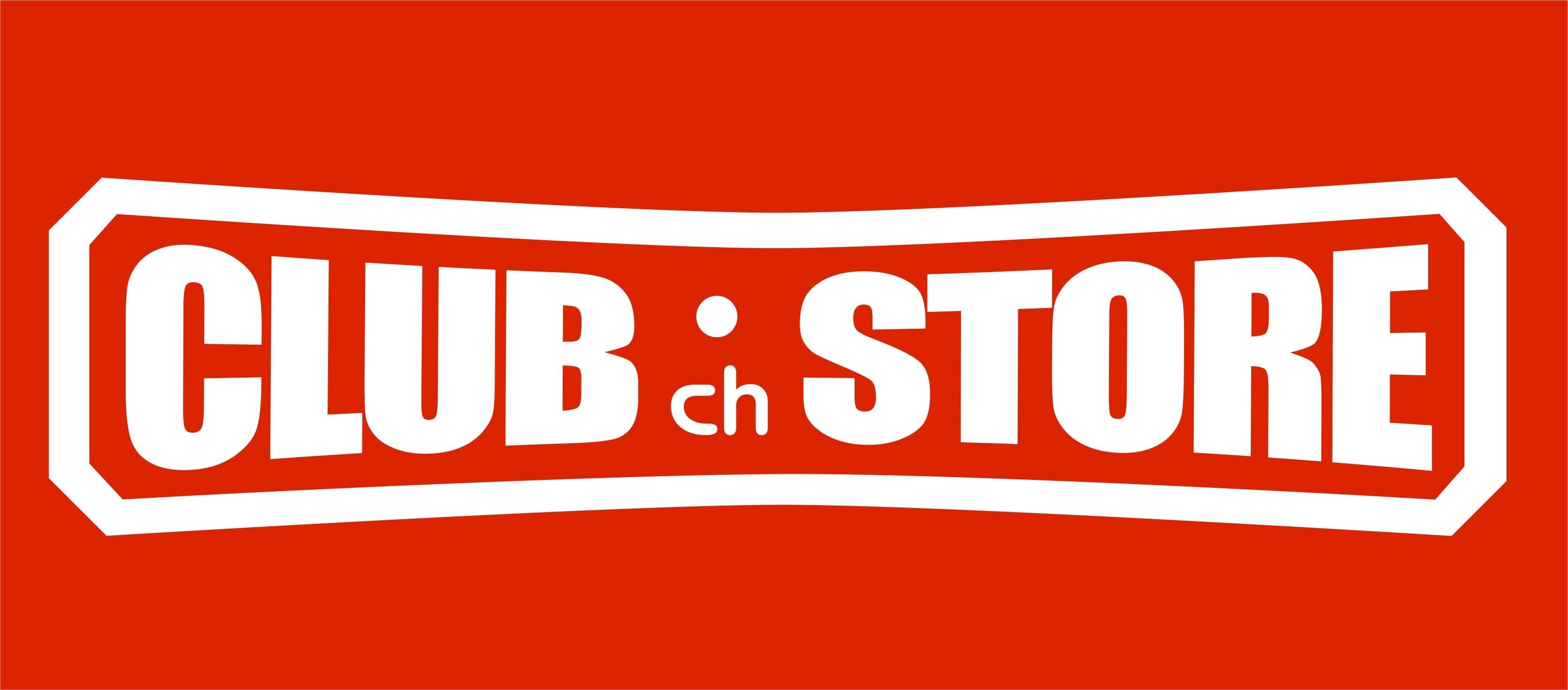 Clubstore
